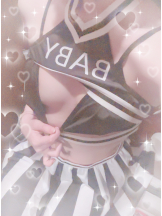 ときめき女学院 - ちひろの女の子ブログ画像