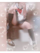 ときめき女学院 - ちひろの女の子ブログ画像