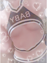 ときめき女学院 - ちひろの女の子ブログ画像