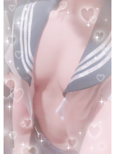 ときめき女学院 - ちひろの女の子ブログ画像