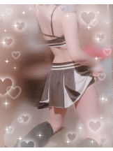 ときめき女学院 - ちひろの女の子ブログ画像