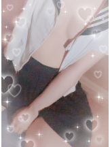 ときめき女学院 - ちひろの女の子ブログ画像