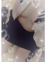 ときめき女学院 - ちひろの女の子ブログ画像