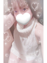 ときめき女学院 - ちひろの女の子ブログ画像