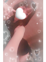 ときめき女学院 - ちひろの女の子ブログ画像