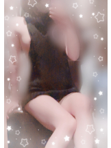 ときめき女学院 - ちひろの女の子ブログ画像