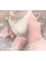 ときめき女学院 - ちひろの女の子ブログ画像