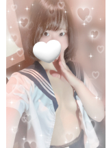 ときめき女学院 - ちひろの女の子ブログ画像