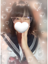 ときめき女学院 - ちひろの女の子ブログ画像