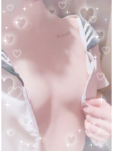 ときめき女学院 - ちひろの女の子ブログ画像