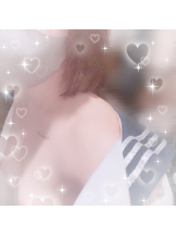 ときめき女学院 - ちひろの女の子ブログ画像