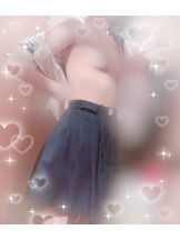 ときめき女学院 - ちひろの女の子ブログ画像