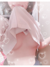 ときめき女学院 - ちひろの女の子ブログ画像