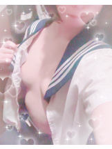 ときめき女学院 - ちひろの女の子ブログ画像