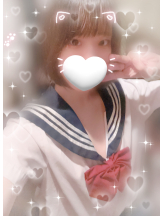 ときめき女学院 - ちひろの女の子ブログ画像