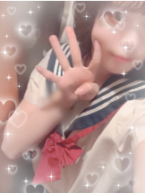 ときめき女学院 - ちひろの女の子ブログ画像