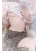 ときめき女学院 - ちひろの女の子ブログ画像