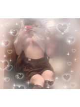 ときめき女学院 - ちひろの女の子ブログ画像