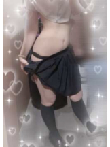 ときめき女学院 - ちひろの女の子ブログ画像