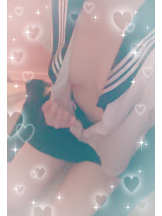 ときめき女学院 - ちひろの女の子ブログ画像