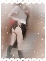 ときめき女学院 - ちひろの女の子ブログ画像