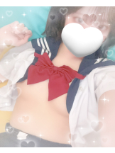 ときめき女学院 - ちひろの女の子ブログ画像