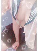 ときめき女学院 - ちひろの女の子ブログ画像