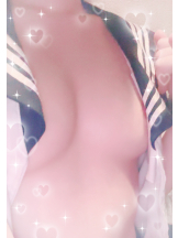 ときめき女学院 - ちひろの女の子ブログ画像