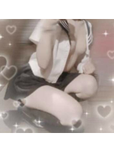 ときめき女学院 - ちひろの女の子ブログ画像