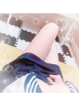 ときめき女学院 - ちひろの女の子ブログ画像