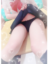 ときめき女学院 - ちひろの女の子ブログ画像