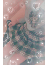 ときめき女学院 - ちひろの女の子ブログ画像