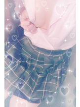 ときめき女学院 - ちひろの女の子ブログ画像