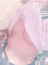 ときめき女学院 - ちひろの女の子ブログ画像