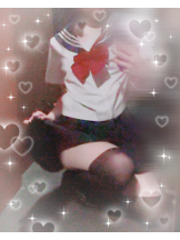 ときめき女学院 - ちひろの女の子ブログ画像