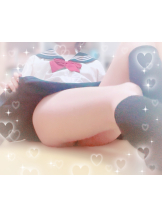 ときめき女学院 - ちひろの女の子ブログ画像