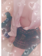 ときめき女学院 - ちひろの女の子ブログ画像