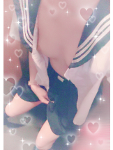 ときめき女学院 - ちひろの女の子ブログ画像