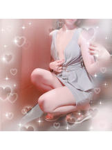 ときめき女学院 - ちひろの女の子ブログ画像