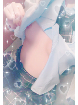 ときめき女学院 - ちひろの女の子ブログ画像