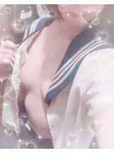 ときめき女学院 - ちひろの女の子ブログ画像