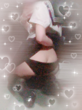 ときめき女学院 - ちひろの女の子ブログ画像