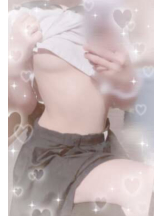 ときめき女学院 - ちひろの女の子ブログ画像