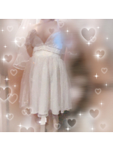 ときめき女学院 - ちひろの女の子ブログ画像