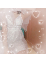 ときめき女学院 - ちひろの女の子ブログ画像