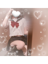 ときめき女学院 - ちひろの女の子ブログ画像