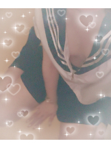 ときめき女学院 - ちひろの女の子ブログ画像