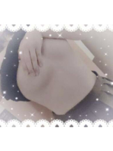 ときめき女学院 - ちひろの女の子ブログ画像