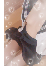 ときめき女学院 - ちひろの女の子ブログ画像