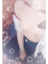 ときめき女学院 - ちひろの女の子ブログ画像